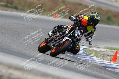 media/May-25-2025-Lets Ride (Sun) [[0ff033e448]]/B Group/1220pm (Riverside)/